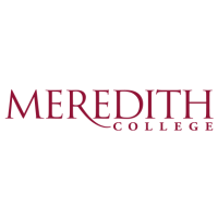 Partner: Meredith College