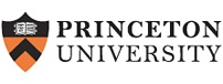 Partner: Princeton University