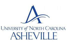 Partner: UNC Asheville