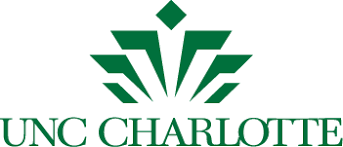 Partner: UNC Charlotte