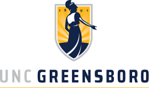 Partner: UNC Greensboro