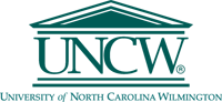 Partner: UNCW