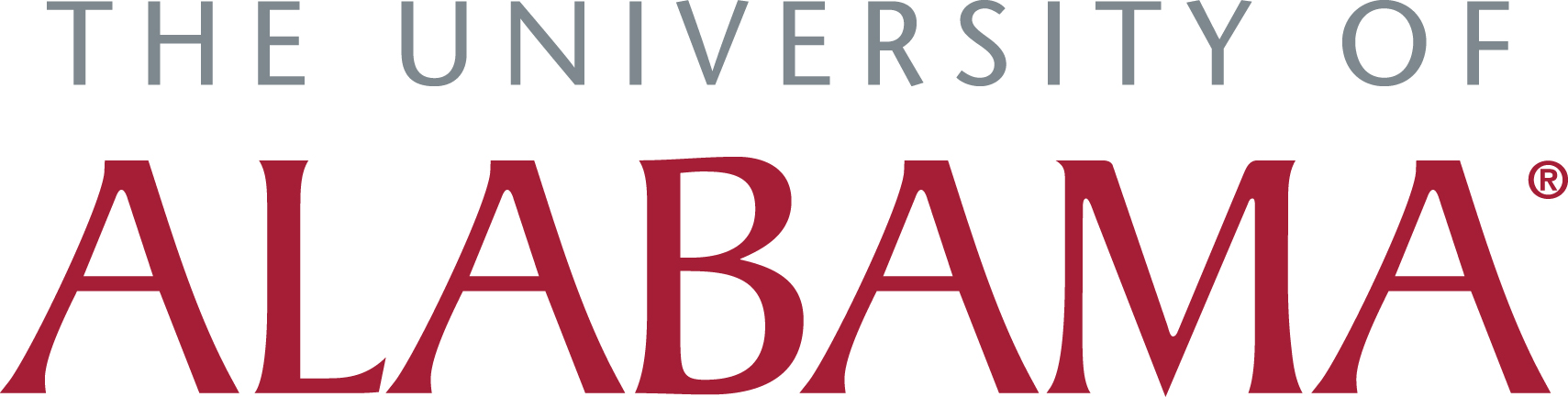 Partner: University of Alabama