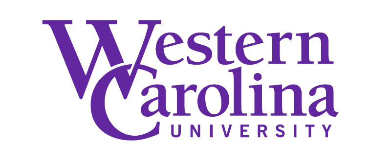 Partner: Western Carolina