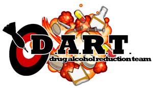 DART Logo