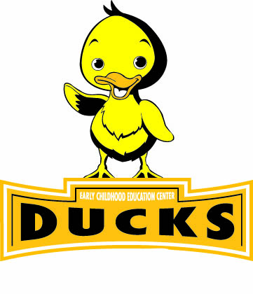 ECEC Ducks