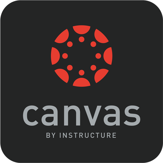  How to submit an assignment in canvas