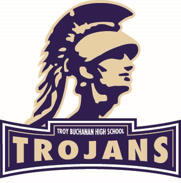 trojan