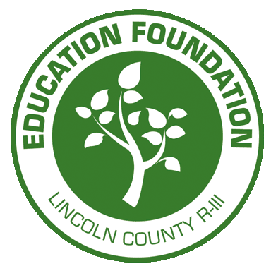 Education Foundation 