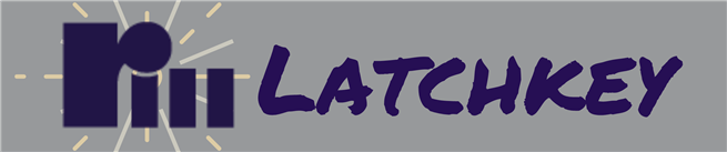 Latchkey Logo 20-21