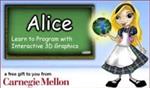 Alice