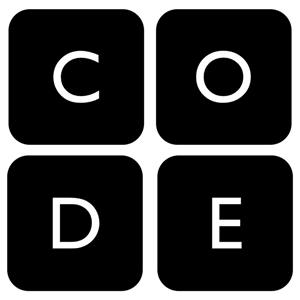 code.org