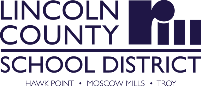 Subbing in R3 - Lincoln County R-III School District