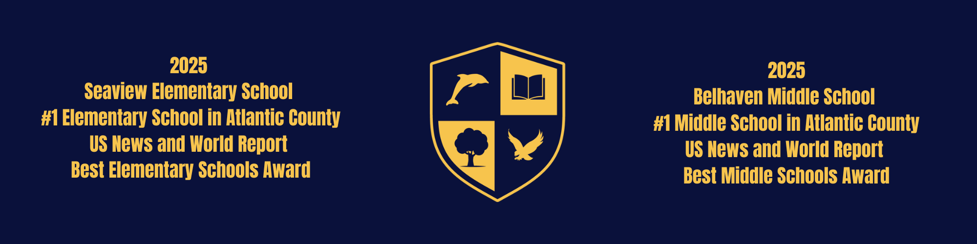 2025 US News & World Report Best Elementary and Middle Schools 2025