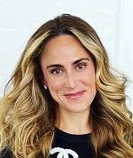 Brynn Previti Brynn Previti