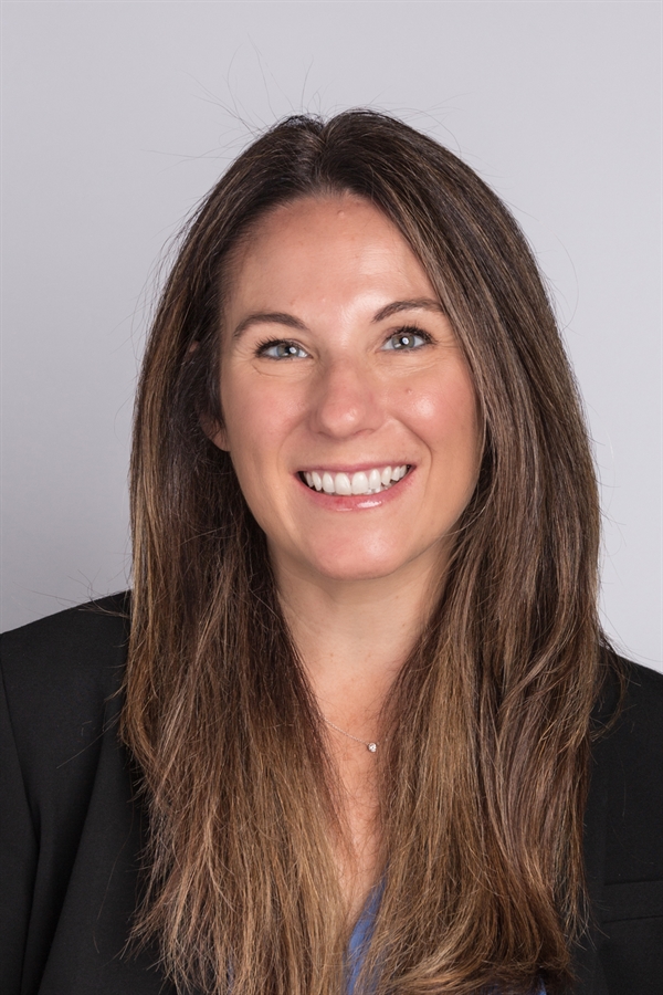 Emily Ryan Emily Ryan