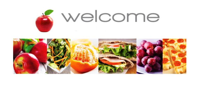 Food Services Picture