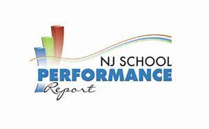This is the image for the news article titled New Jersey School Performance Report