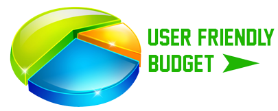 2024-2025 Linwood Public Schools "User Friendly Budget."