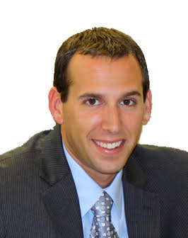 board member, craig kahn board member, craig kahn