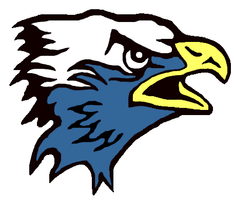 Belhaven  middle School District Logo