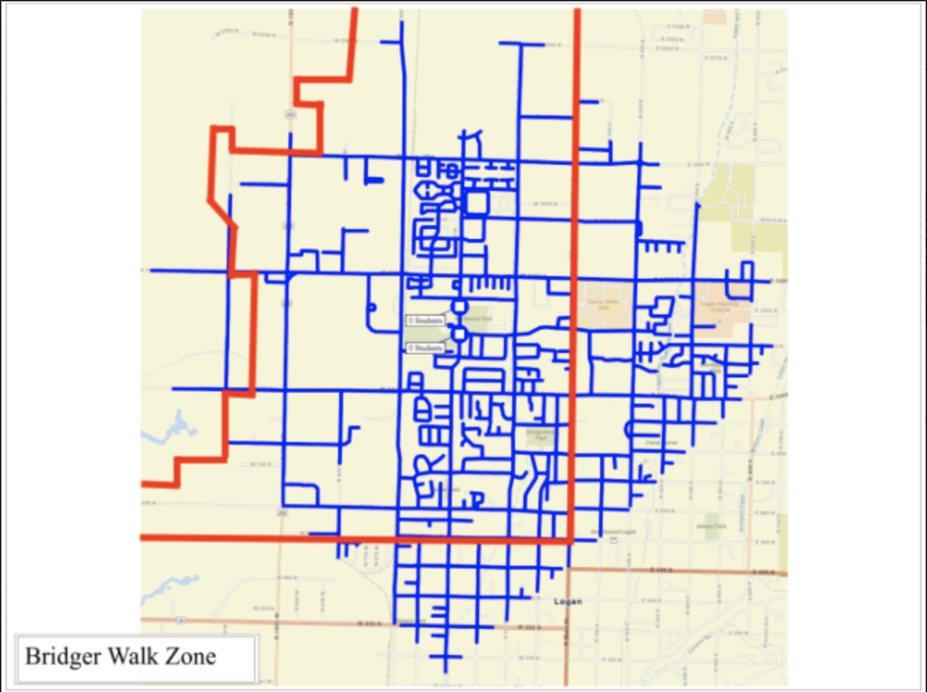 Bridger Walk Zone.png