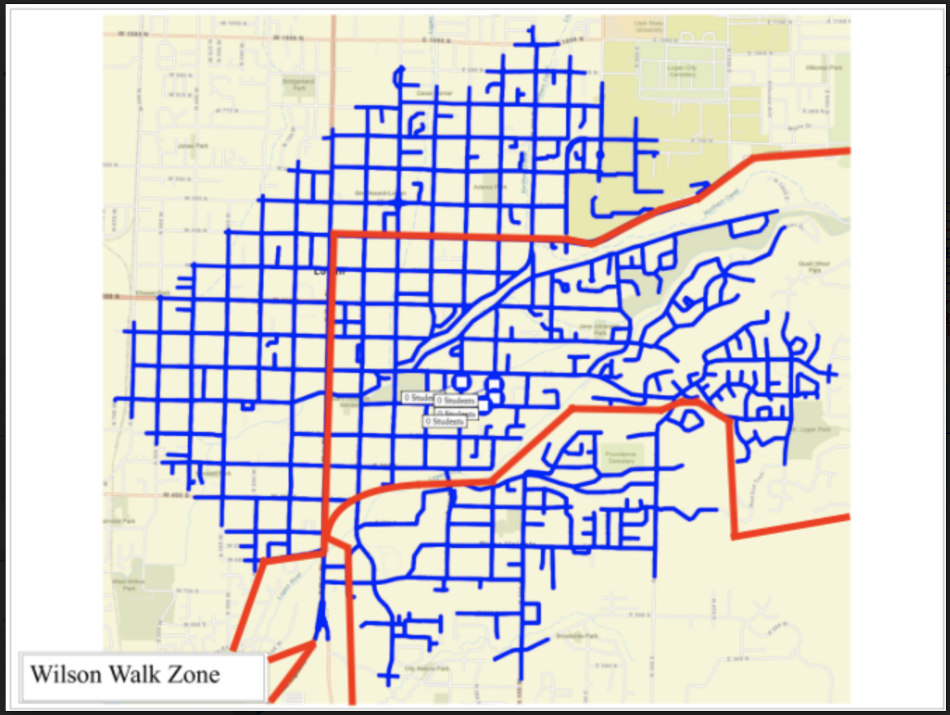 Wilson Walk Zone.png