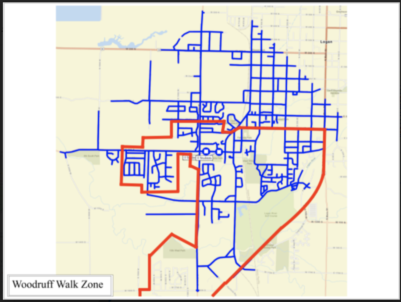 Woodruff Walk Zone.png