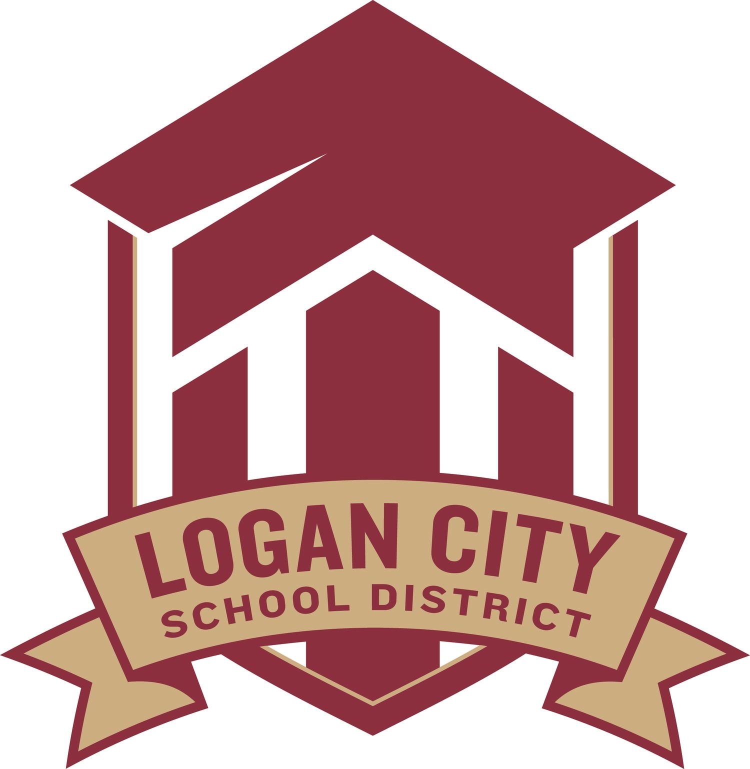 Logan City School District