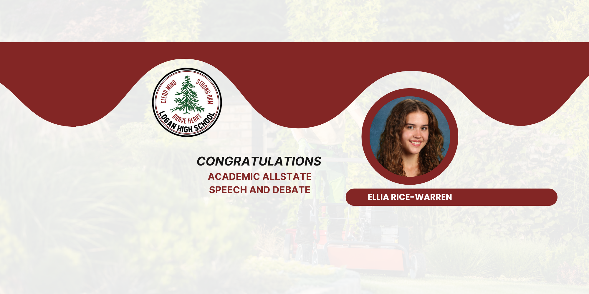 Academic Allstate (2000 x 1000 px).png