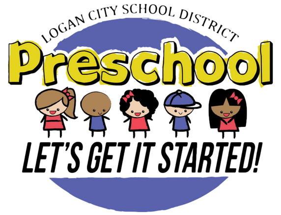 Riverside Preschool