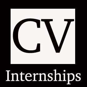 Cache Valley Internships