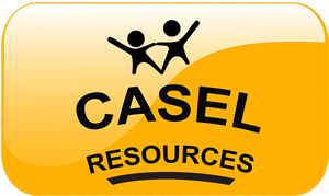 CASEL Resources Button 