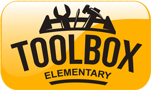 Elementary Toolbox 