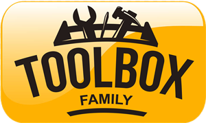 Family Toolbox 