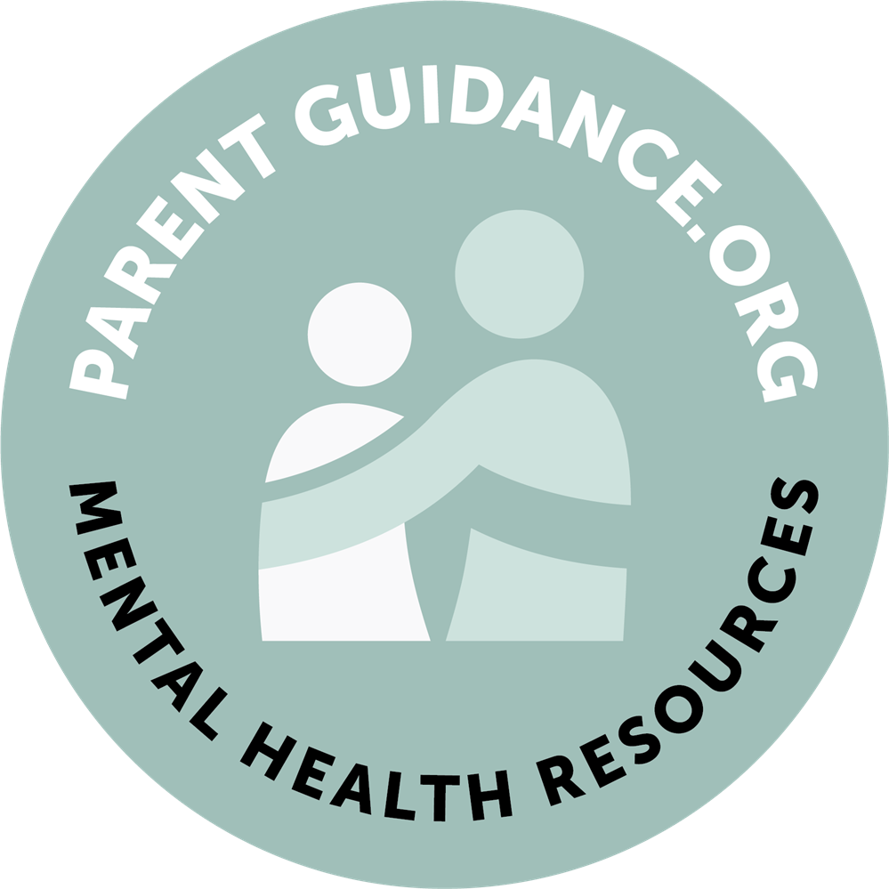 https://parentguidance.org/?utm_source=school&utm_medium=badge&utm_term=school&utm_content=ad-1&utm_campaign=school