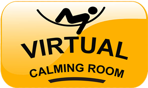 Virtual Calming Room 