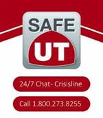 Safe UT Contact Info 