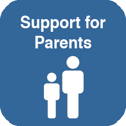 Support for Parents 