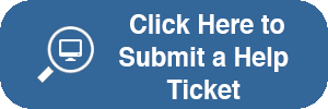 Click here to submit a help ticket 