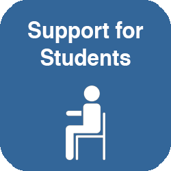 Support for Students 