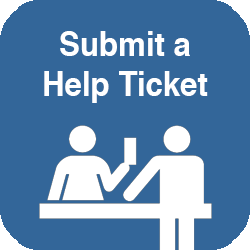 Submit a Help Ticket 