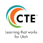 CTE logo