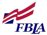 FBLA logo 