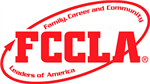 FCCLA Logo 