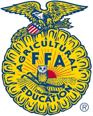 FFA logo 