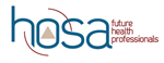 HOSA Logo 