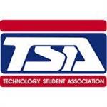 TSA Logo 