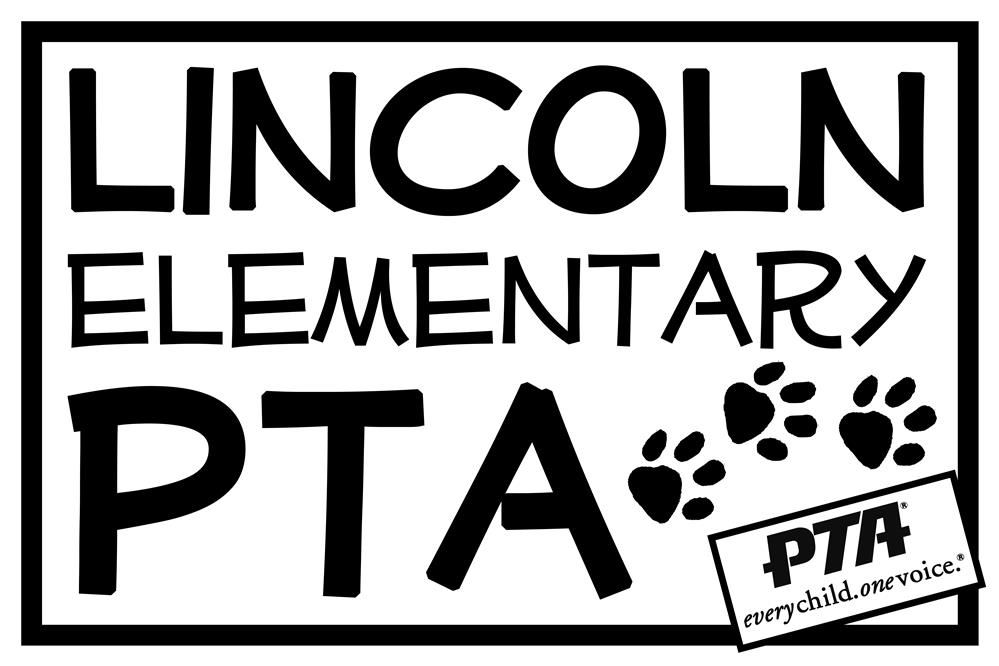 Lincoln Elementary PTA