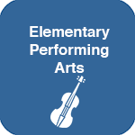 Elementary Performing Arts 